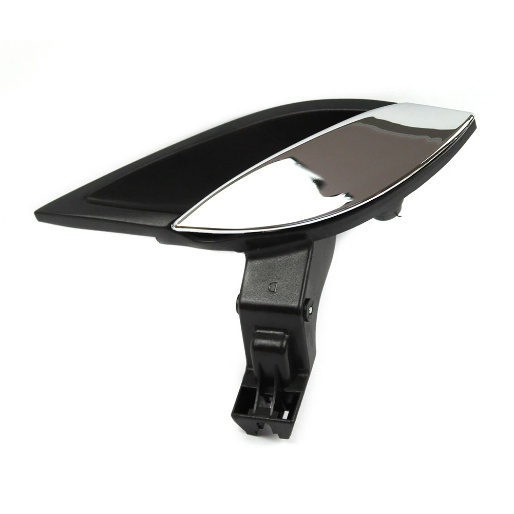 OEM Number 71745049 Direct Replacement Door Handle Trim for Fiat Croma 2005 2022 Easy Installation Tested Quality
OEM Number 71745049 Direct Replacement Door Handle Trim for Fiat Croma 2005 2022 Easy Installation Tested Quality