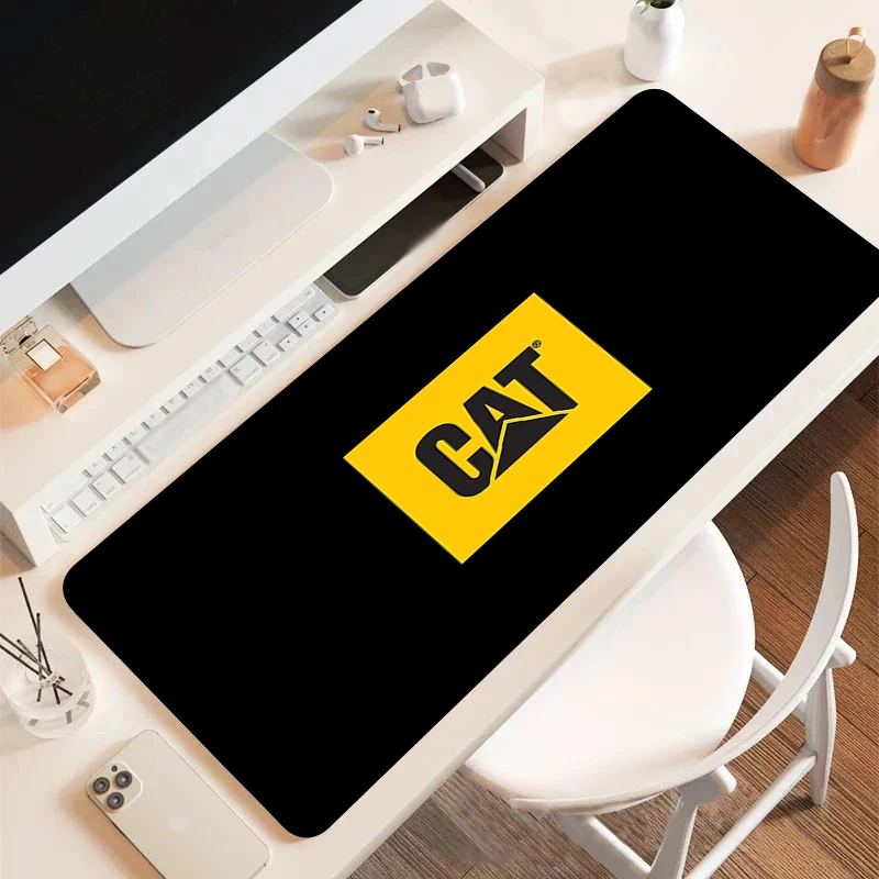 Hot Caterpillar Computer Mouse Pad 900x400 Mousepad Gamer Keyboard Gaming Mats Playmat Table Mat Deskmat Deskpad Cabinet Cool
Hot Caterpillar Computer Mouse Pad 900x400 Mousepad Gamer Keyboard Gaming Mats Playmat Table Mat Deskmat Deskpad Cabinet Cool