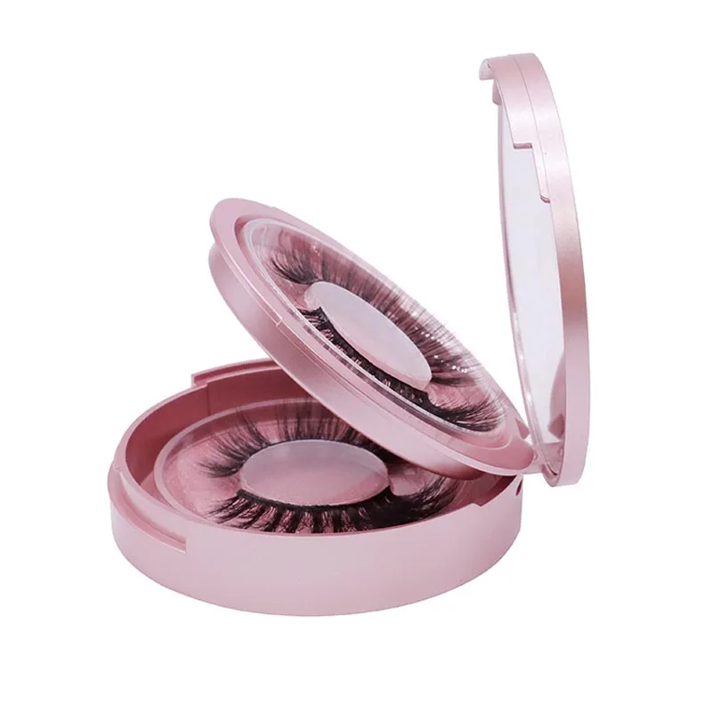 New five magnets eyelashes set 2 pairs each includes magnetic liquid eyeliner tweezer with retail box 50sets/lot DHL
New five magnets eyelashes set 2 pairs each includes magnetic liquid eyeliner tweezer with retail box 50sets/lot DHL