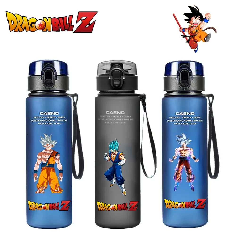 560 мл Dragon бутылка для воды с мячом Son Goku Super Saiyan большая емкость Питьевая чашка портативная уличная спортивная чашка для воды праздничные подарки
560 мл Dragon бутылка для воды с мячом Son Goku Super Saiyan большая емкость Питьевая чашка портативная уличная спортивная чашка для воды праздничные подарки