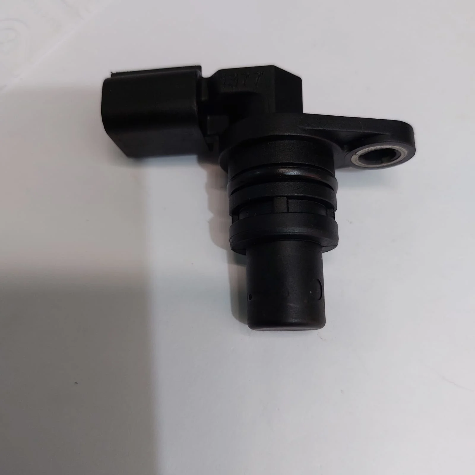 10x датчик положения распредвала для MONDEO- MK4 2,3 16V 07 CIDL-O OEM: 6M3G-12K073 
10x датчик положения распредвала для MONDEO- MK4 2,3 16V 07 CIDL-O OEM: 6M3G-12K073