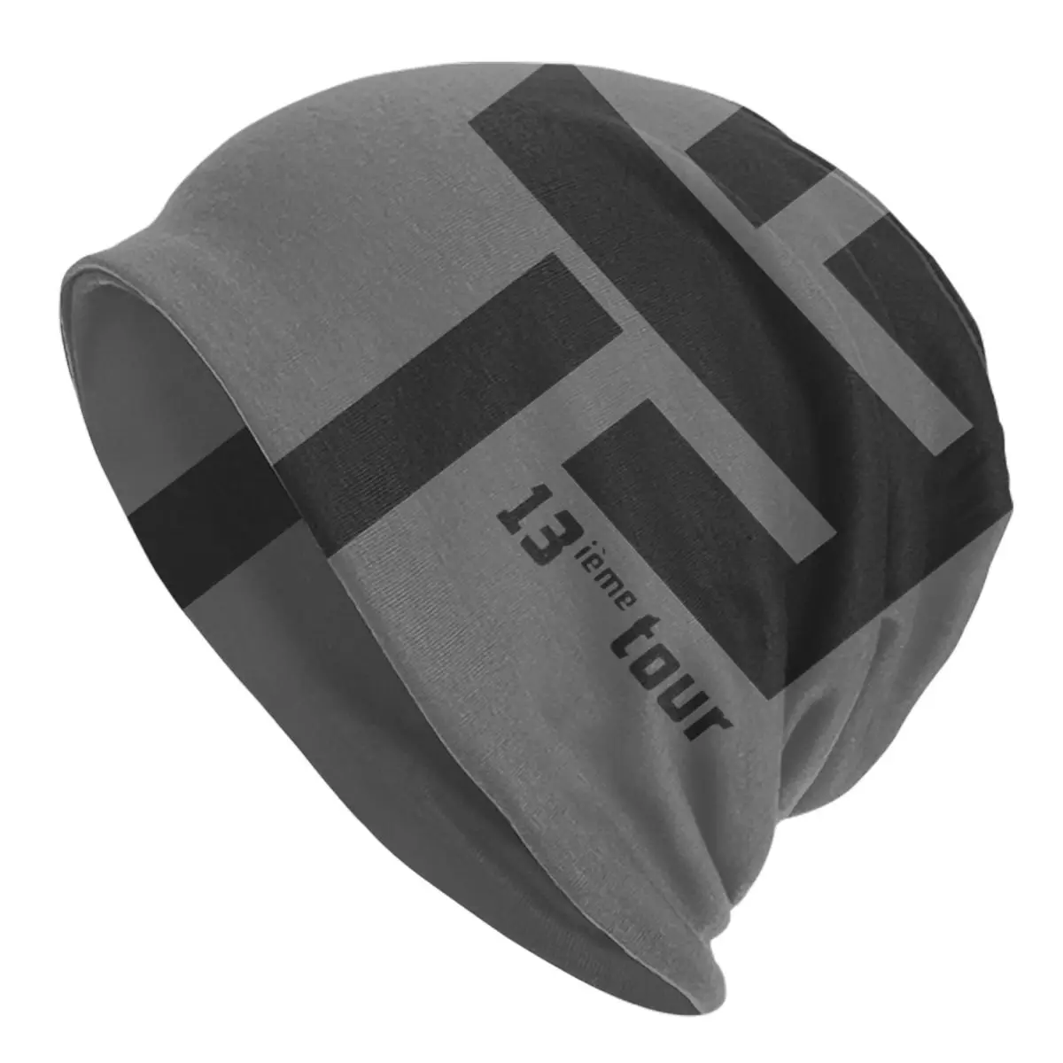 INDOCHINE(5) casquette Adult Men's Knit Hat sun Bonnet Hats Funny R145 Skullies Beanies Caps
INDOCHINE(5) casquette Adult Men's Knit Hat sun Bonnet Hats Funny R145 Skullies Beanies Caps