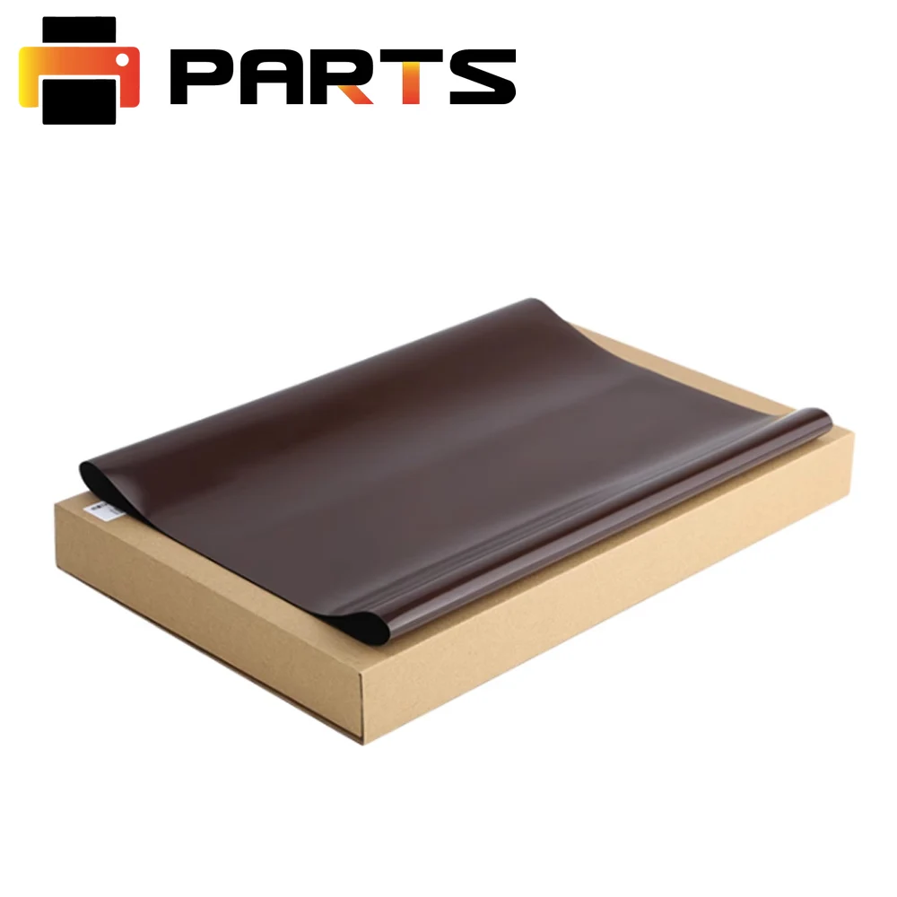 A0G6500113 Genuine Transfer Belt For Konica Minolta Bizhub Pro 1051 1200 1200P 951 1250 2250P 1100 ITB Belt
A0G6500113 Genuine Transfer Belt For Konica Minolta Bizhub Pro 1051 1200 1200P 951 1250 2250P 1100 ITB Belt