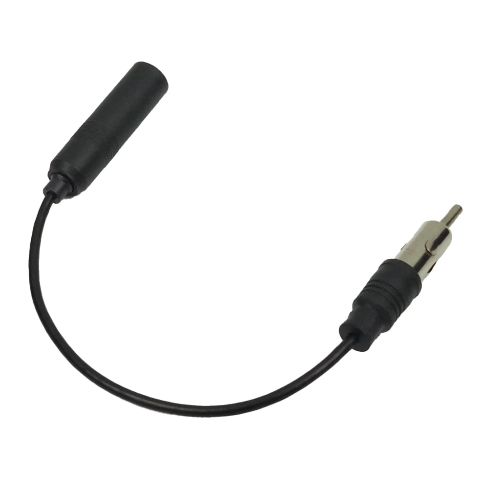 High Quality Aerial Extension Antenna Adapter Adapter Aerial Extension Light Brightness Manual Measurement Data
High Quality Aerial Extension Antenna Adapter Adapter Aerial Extension Light Brightness Manual Measurement Data
