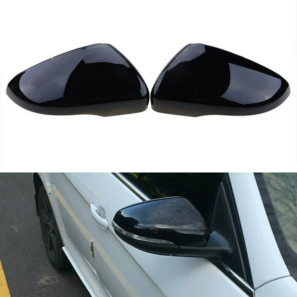 For VW Volkswagen MK6 Golf 6 GTI 2009-2013 Rearview Mirror Caps Cover Rear View Mirrors Case Tools Crowbar Accessories
For VW Volkswagen MK6 Golf 6 GTI 2009-2013 Rearview Mirror Caps Cover Rear View Mirrors Case Tools Crowbar Accessories