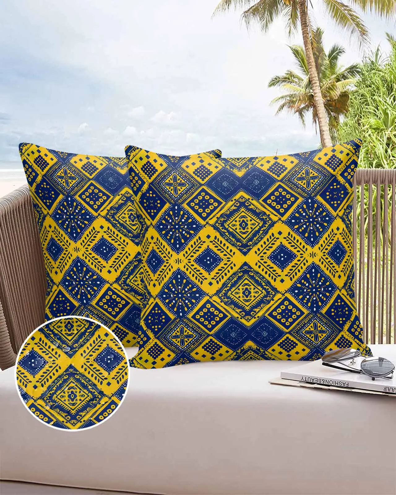 2/4 шт., водонепроницаемые наволочки для автомобиля, с рисунком
2/4 шт., водонепроницаемые наволочки для автомобиля, с рисунком