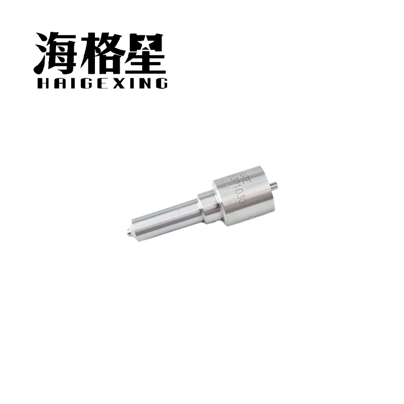 DLLA152P980 DLLA152P981 DLLA152P989 DLLA155P1030 DLLA145P1031 для HaiGeXing Лазерная насадка
DLLA152P980 DLLA152P981 DLLA152P989 DLLA155P1030 DLLA145P1031 для HaiGeXing Лазерная насадка