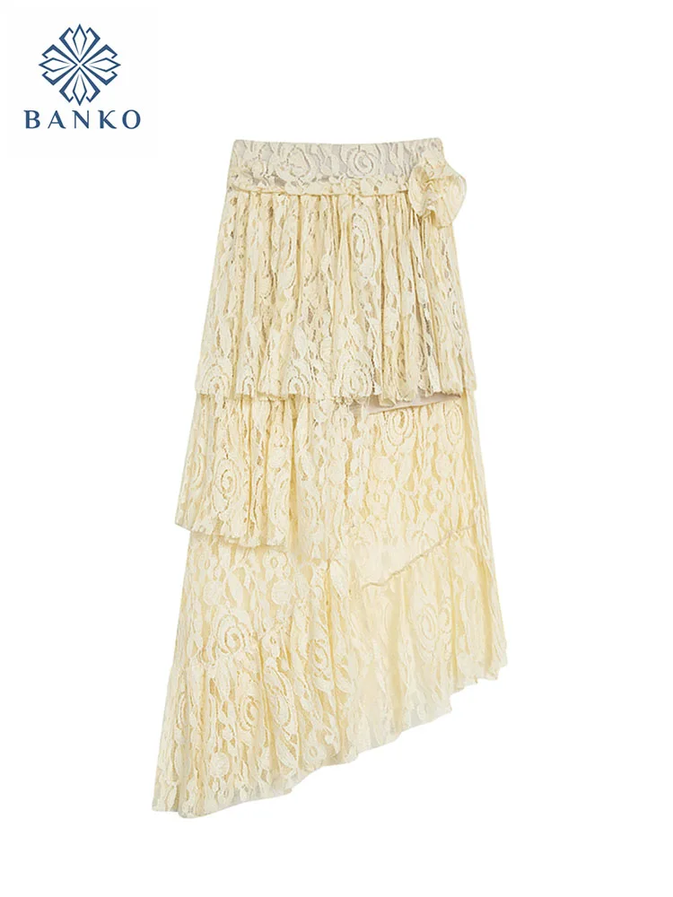 Кружевная клетчатая юбка Gyaru в Корейском стиле Harajuku, повседневная винтажная кокетка в стиле преппи, роскошная элегантная французская трапециевидная юбка на осень и зиму
Кружевная клетчатая юбка Gyaru в Корейском стиле Harajuku, повседневная винтажная кокетка в стиле преппи, роскошная элегантная французская трапециевидная юбка на осень и зиму