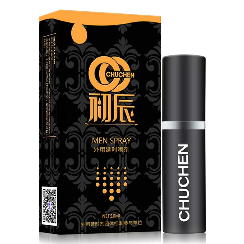 

Chinese Medicine Formula Sex Delay Cream Extend Sex Time Lasting Long Spray Penis Grow Stronger Longer Thicker Erection Gel +18