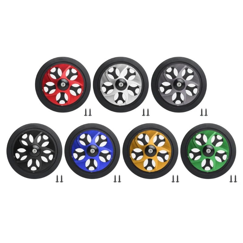 Motorcycle Radiator Grilles Guard Cover Oil Coolers Guard for NS125LA RX125 drop shipping
Motorcycle Radiator Grilles Guard Cover Oil Coolers Guard for NS125LA RX125 drop shipping