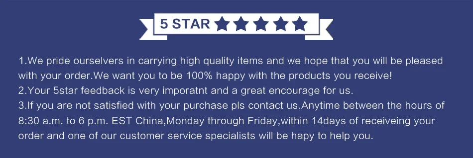 New Unisex Slouchy Winter Hats Add Fur Lined Men And Women Warm Beanie Cap Casual Label Decor Winter Knitted Hats New Unisex Slouchy Winter Hats Add Fur Lined Men And Women Warm Beanie Cap Casual Label Decor Winter Knitted Hats