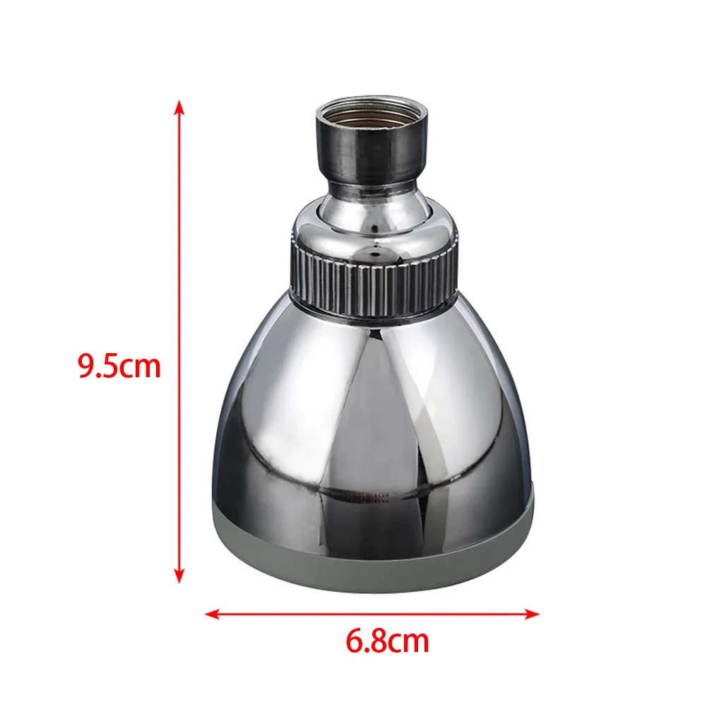 Brand New High Quality Shower Head Top Showerhead ABS Plastic Plating Power Replacement Rotate 1pcs 360 degrees
Brand New High Quality Shower Head Top Showerhead ABS Plastic Plating Power Replacement Rotate 1pcs 360 degrees