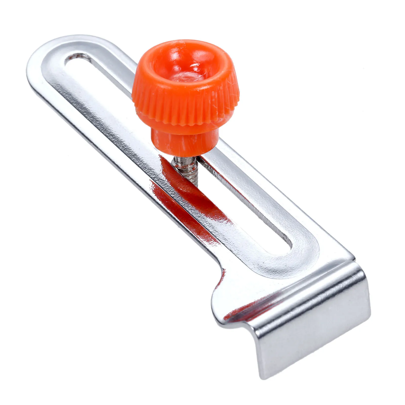 Швейные машины 59*19 мм, направляющая по шву/направляющая по краям, стандартная для большинства швейных машин Brother, Janome, Singer, швейные инструменты и аксессуары
Швейные машины 59*19 мм, направляющая по шву/направляющая по краям, стандартная для большинства швейных машин Brother, Janome, Singer, швейные инструменты и аксессуары