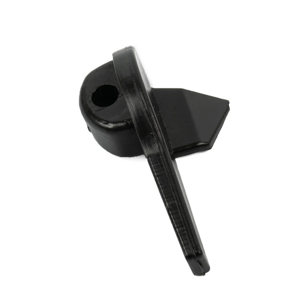Parts Tyre Head Tyre Disassembly Head Accessories Plastic Mount Parts Bird Bead Breaker Equipment Black Changer
Parts Tyre Head Tyre Disassembly Head Accessories Plastic Mount Parts Bird Bead Breaker Equipment Black Changer