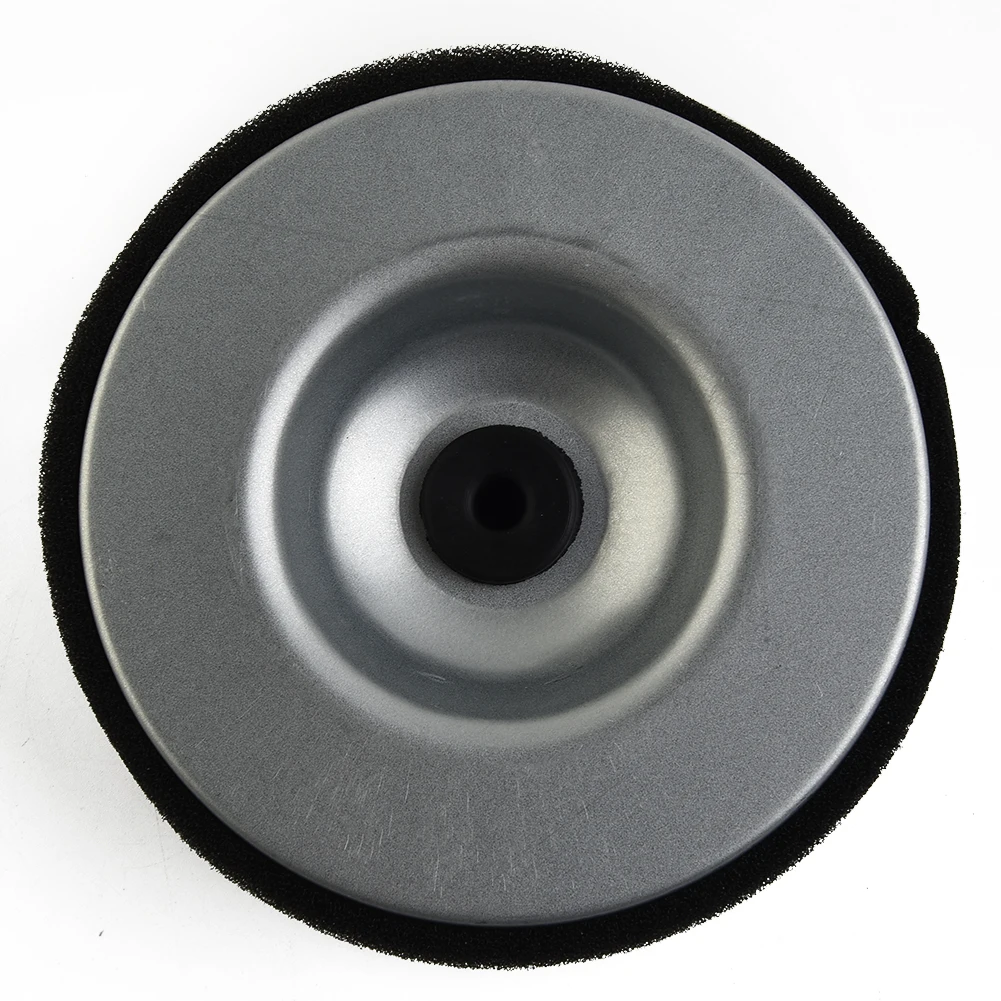 High Quality Brand New Air Filter Element 178F 170 170F String Trimmer Accessories Chainsaw Diesel Engine For Chinese Generator
High Quality Brand New Air Filter Element 178F 170 170F String Trimmer Accessories Chainsaw Diesel Engine For Chinese Generator