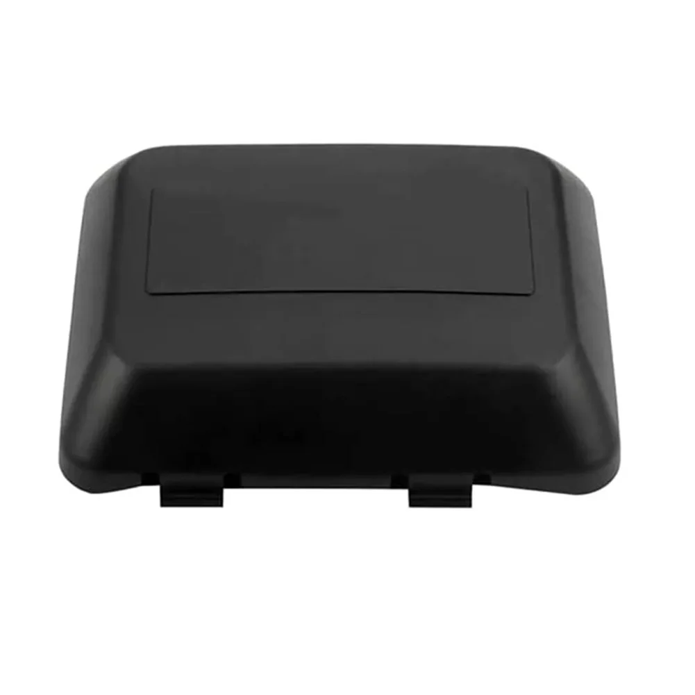 Air Cleaner Cover Air Filter Case Air Filter For Honda GCV160 GCV190 GC160 Air Cleaner Case Cover High Quality
Air Cleaner Cover Air Filter Case Air Filter For Honda GCV160 GCV190 GC160 Air Cleaner Case Cover High Quality