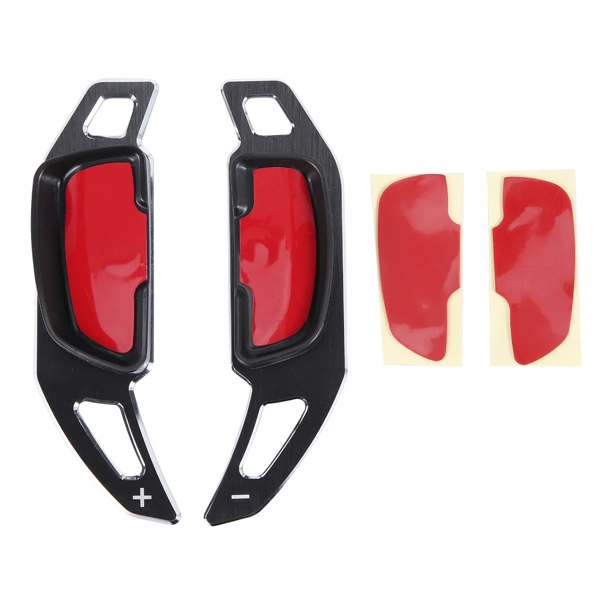 Car Accessories Steering Wheel Shifter Paddle Extension for C Class W205/ GLC Class X253 /E Class W213/
Car Accessories Steering Wheel Shifter Paddle Extension for C Class W205/ GLC Class X253 /E Class W213/