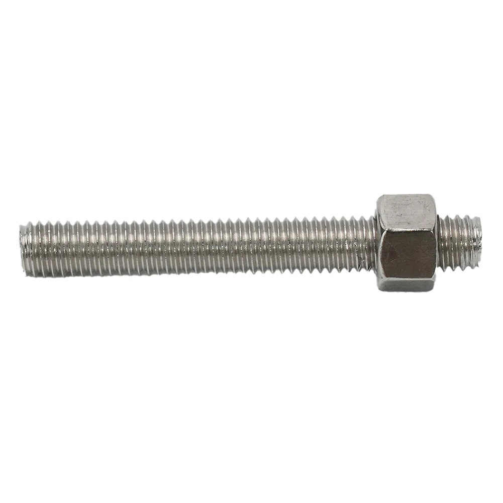 Brand New Fixing Accessories Faucet Kitchen Mixer Tap Monobloc Repair Sleeve Single-hole Stainless Steel Copper
Brand New Fixing Accessories Faucet Kitchen Mixer Tap Monobloc Repair Sleeve Single-hole Stainless Steel Copper