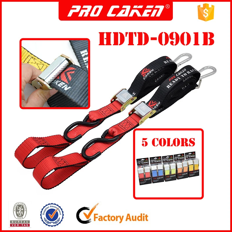 Off-road Motorcycle Modification Accessories 38MM Thickened Transport Strap Width 38MM Fast Strap
Off-road Motorcycle Modification Accessories 38MM Thickened Transport Strap Width 38MM Fast Strap