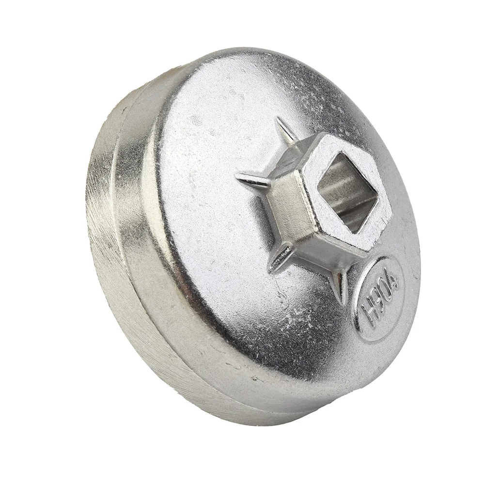 Special Tool For Disassembly And Assembly Of Cap Type Oil Filter, Cap Type Machine Filter Wrench 901 902 903 904
Special Tool For Disassembly And Assembly Of Cap Type Oil Filter, Cap Type Machine Filter Wrench 901 902 903 904