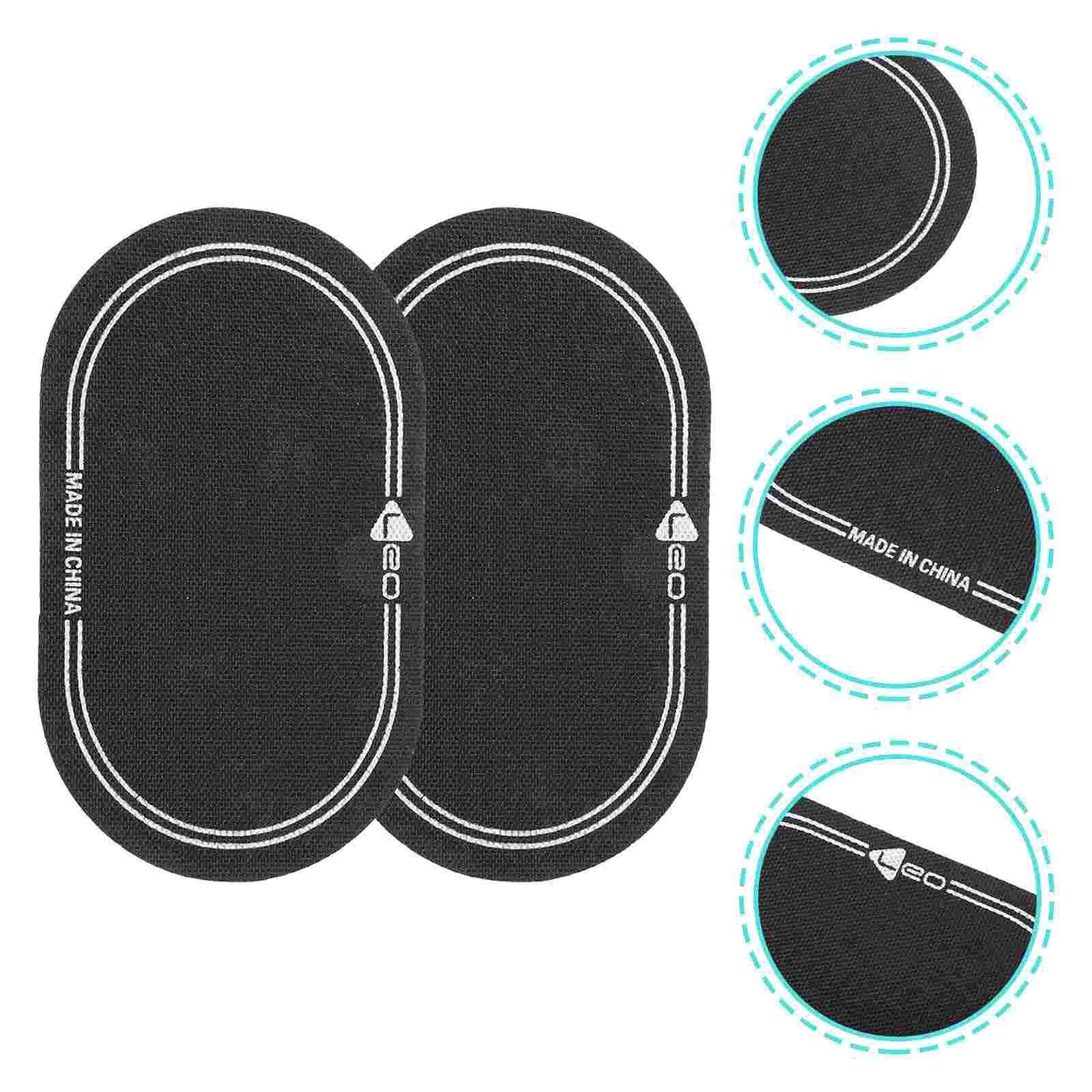 

Pedal Bass Drum Patches Bass Drum Head Pad Impact Patch Protective Drum Head Patches Drumhead Protector Drum Head