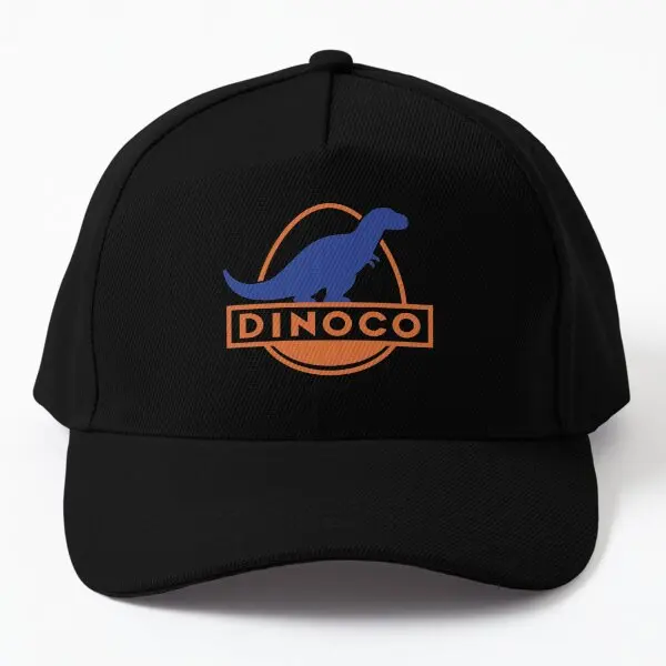 Dinoco синяя бейсболка кепка хип-хоп Солнцезащитная Повседневная Кепка кепка спортивная черная Снэпбэк Кепка Женская Весенняя Принт с рыбками для мальчиков
Dinoco синяя бейсболка кепка хип-хоп Солнцезащитная Повседневная Кепка кепка спортивная черная Снэпбэк Кепка Женская Весенняя Принт с рыбками для мальчиков