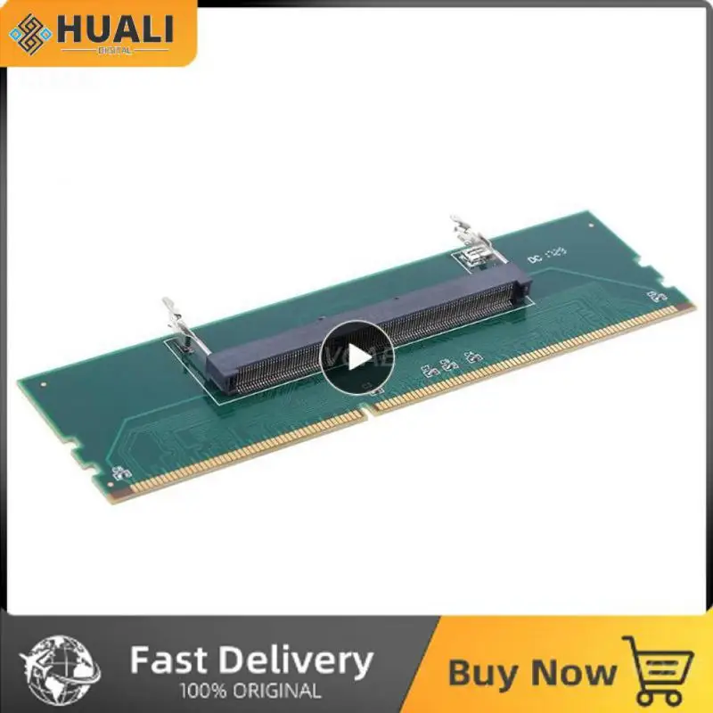 240 Pin Dimm прочный профессиональный эффективный быстрая передача данных Универсальный Быстрый адаптер Ddr3 для оптимальной производительности Ddr3
240 Pin Dimm прочный профессиональный эффективный быстрая передача данных Универсальный Быстрый адаптер Ddr3 для оптимальной производительности Ddr3