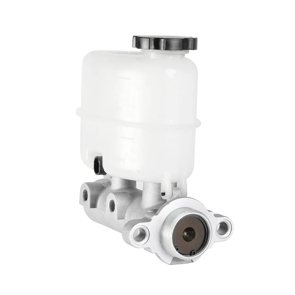 Главный тормозной цилиндр для Chevy Suburban Yukon Silverado 1500 GMC 1999-2002 18040236, 18043278, 18048539
Главный тормозной цилиндр для Chevy Suburban Yukon Silverado 1500 GMC 1999-2002 18040236, 18043278, 18048539