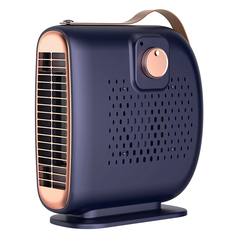 YY-XB The Warm Fan Warms in winter for 2 seconds And then turns on and turns on Two-gear adjustment has no light noise floor.
YY-XB The Warm Fan Warms in winter for 2 seconds And then turns on and turns on Two-gear adjustment has no light noise floor.