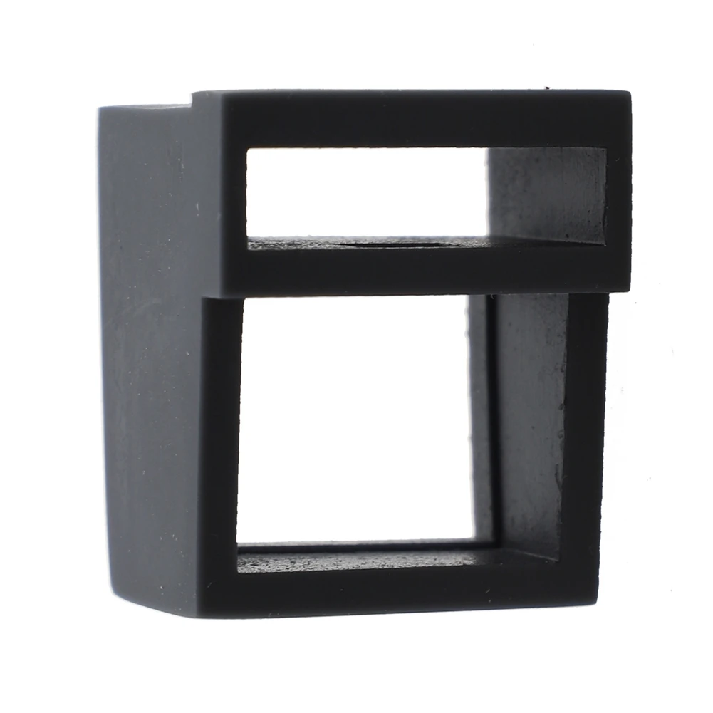 Door Panel Arms Rest Repair Accessories Left Parts Plastic Vehicle For Chevrolet For Silverado Useful Brand New
Door Panel Arms Rest Repair Accessories Left Parts Plastic Vehicle For Chevrolet For Silverado Useful Brand New
