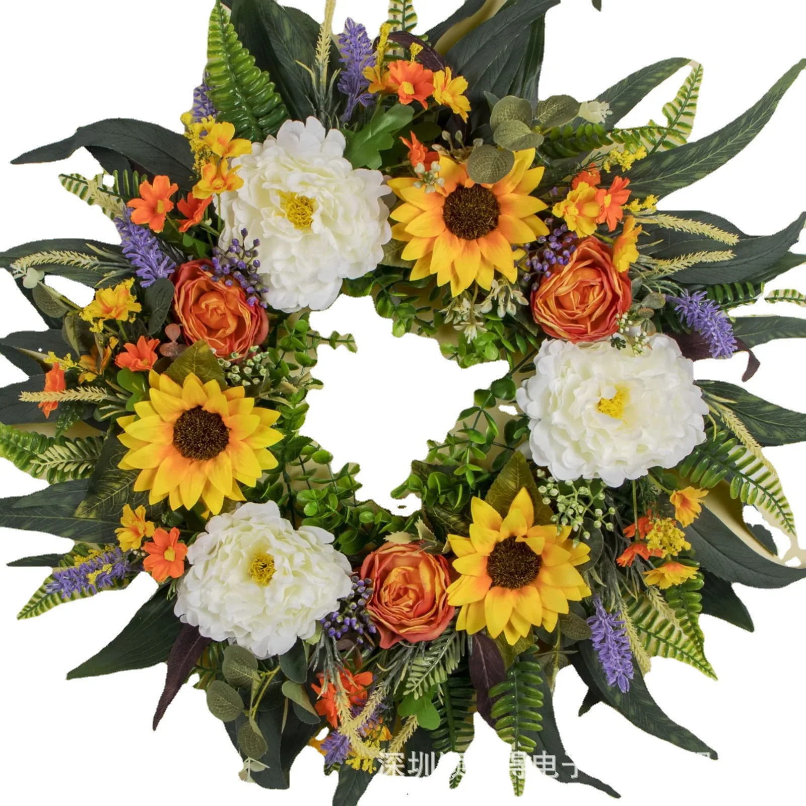 2023 Holiday Autumn Flower Basket Simulation Maple Leaf Thanksgiving Festival Maple Leaf Wreath Autumn Led Christmas Wreaths
2023 Holiday Autumn Flower Basket Simulation Maple Leaf Thanksgiving Festival Maple Leaf Wreath Autumn Led Christmas Wreaths