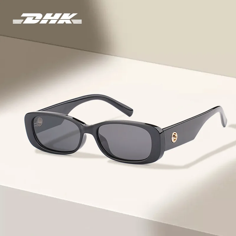 High quality super lighttrsunglasses for women2140thick frame Oval cat eye outdoor driving UV protection polarized sunglasses
High quality super lighttrsunglasses for women2140thick frame Oval cat eye outdoor driving UV protection polarized sunglasses