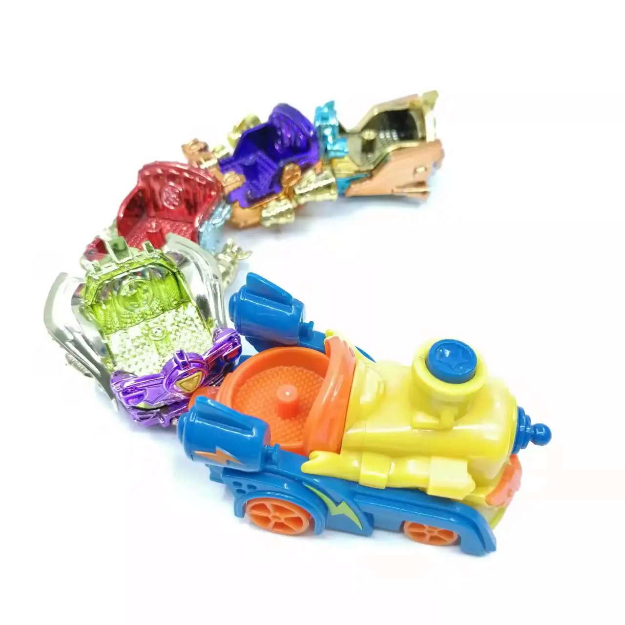 5pcs/Set Super Zings Cars Original Superthings Gold Silver Car Can Connect with 5pcs Random Superzings Collection Toys Boy Gift
5pcs/Set Super Zings Cars Original Superthings Gold Silver Car Can Connect with 5pcs Random Superzings Collection Toys Boy Gift