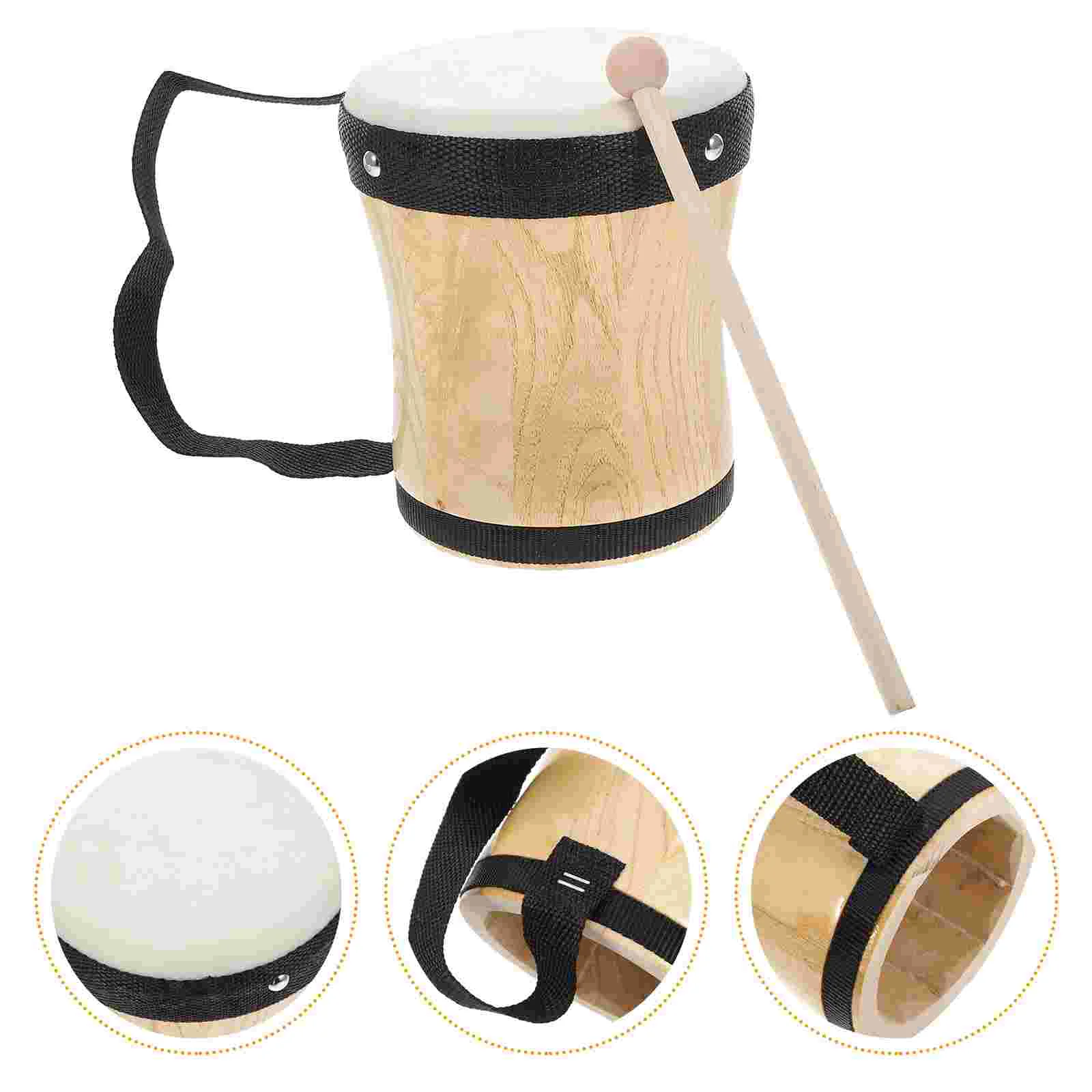of Children Education Percussion Instrument Practical Sheepskin Tambourines For Adults Music Drum Tambourines For
of Children Education Percussion Instrument Practical Sheepskin Tambourines For Adults Music Drum Tambourines For