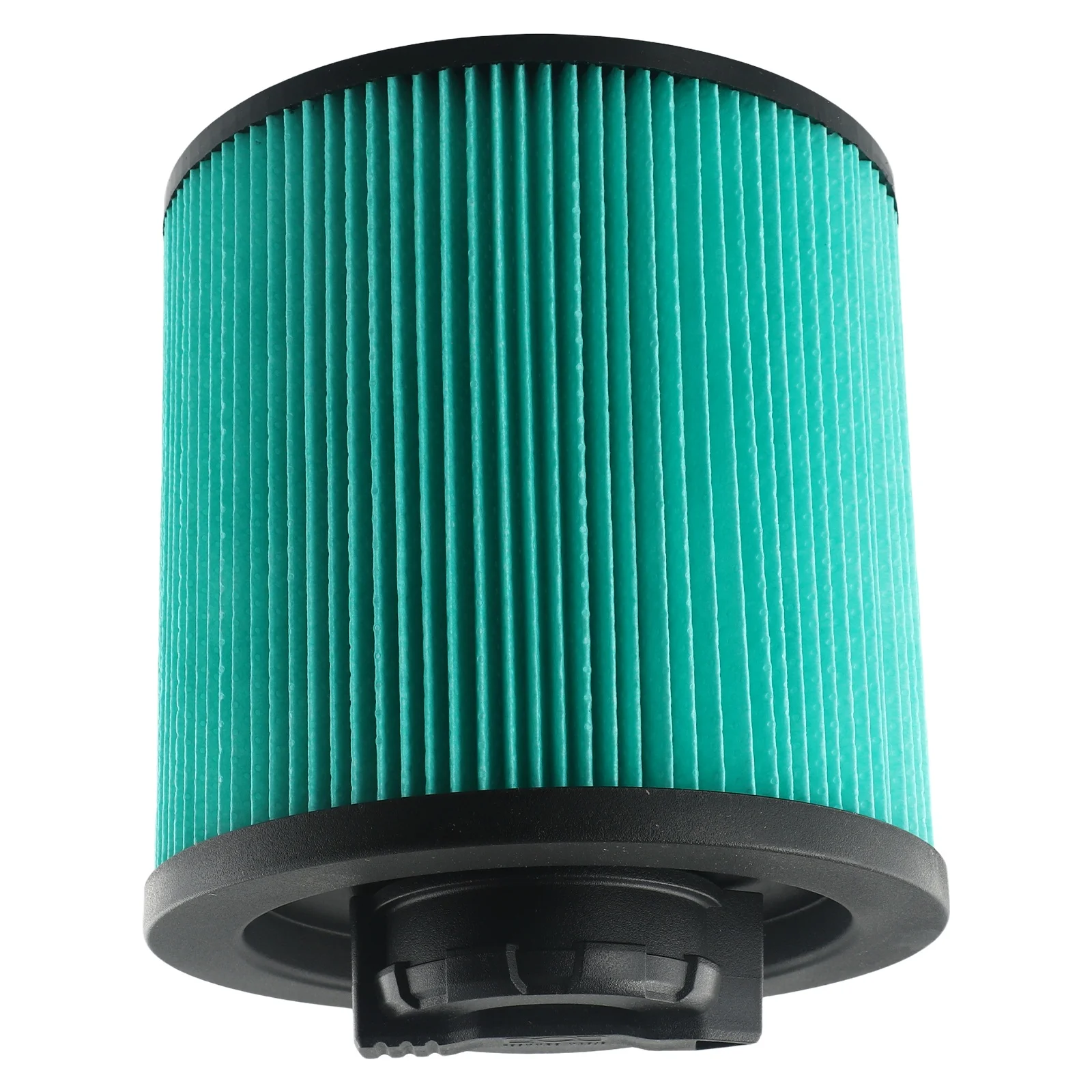 

Фильтры для пылесосов HEPA, влажные/сухие пылесосы 6-16 галлонов Для DXV06P DXV09P DXV09PA, высокое качество, практичные
