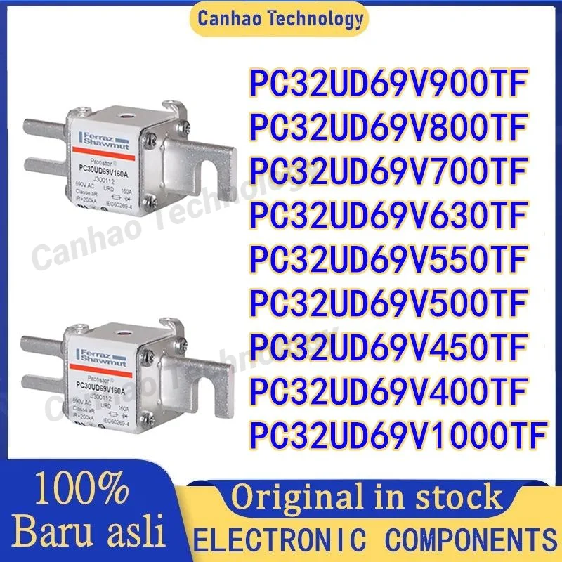 PC32UD69V900TF PC32UD69V800TF PC32UD69V700TF PC32UD69V630TF PC32UD69V550TF PC32UD69V500TF PC32UD69V450TF PC32UD69V400TF 9V1000TF
PC32UD69V900TF PC32UD69V800TF PC32UD69V700TF PC32UD69V630TF PC32UD69V550TF PC32UD69V500TF PC32UD69V450TF PC32UD69V400TF 9V1000TF