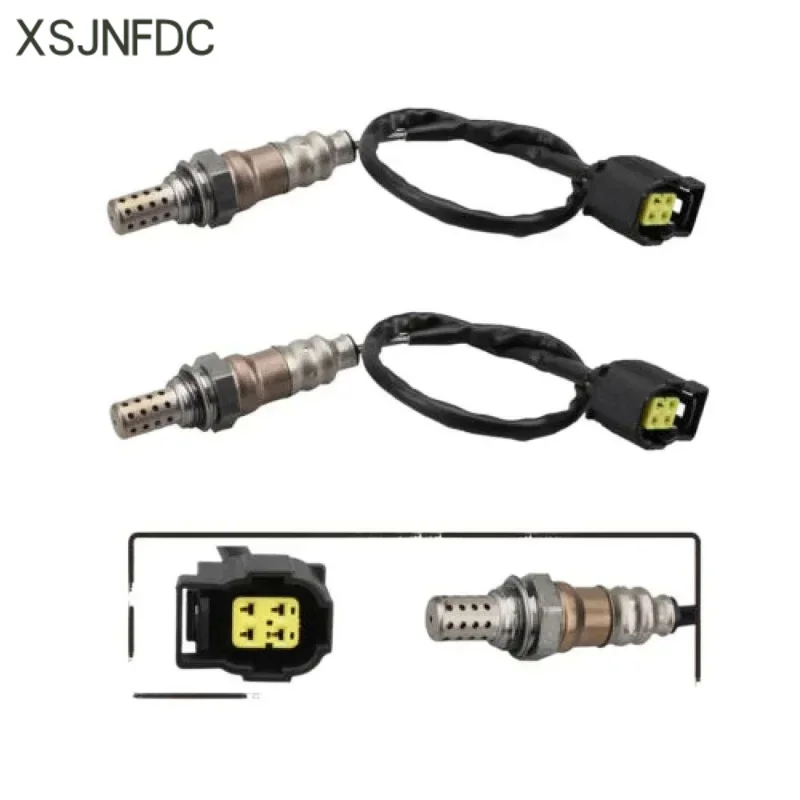 2 шт., датчик кислорода 05149171AA O2 для Jeep Grand Cherokee Chrysler 200 300, доставка ОЗУ 12-2019
2 шт., датчик кислорода 05149171AA O2 для Jeep Grand Cherokee Chrysler 200 300, доставка ОЗУ 12-2019