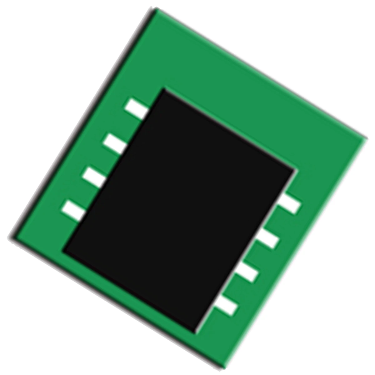 Сброс чипа тонера для HP 148A 148X 149A 149X 151A 151X 152A 152X 148 A 148X149 A 149X151 A 151X152 A 152 X W1490A W1490X
Сброс чипа тонера для HP 148A 148X 149A 149X 151A 151X 152A 152X 148 A 148X149 A 149X151 A 151X152 A 152 X W1490A W1490X