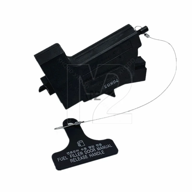 Привод открывателя для топлива, газа, дверной замок 815903V000 OEM Sonata 2015-2019
Привод открывателя для топлива, газа, дверной замок 815903V000 OEM Sonata 2015-2019