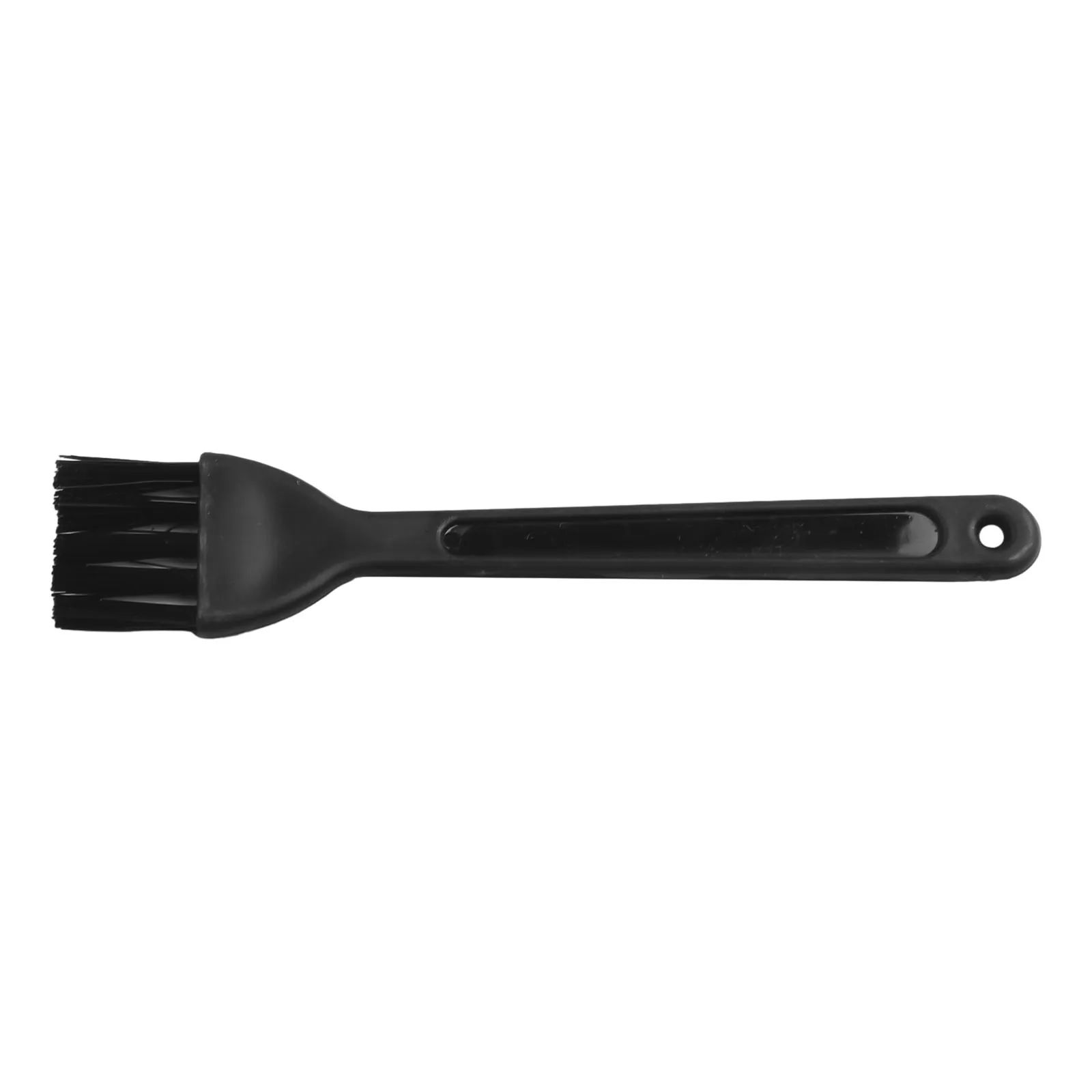 Сменные детали для пылесоса OKP Life Robovac K2 K3 K3A K4 K5 M210 M210S M210B M213, 19 упаковок
Сменные детали для пылесоса OKP Life Robovac K2 K3 K3A K4 K5 M210 M210S M210B M213, 19 упаковок