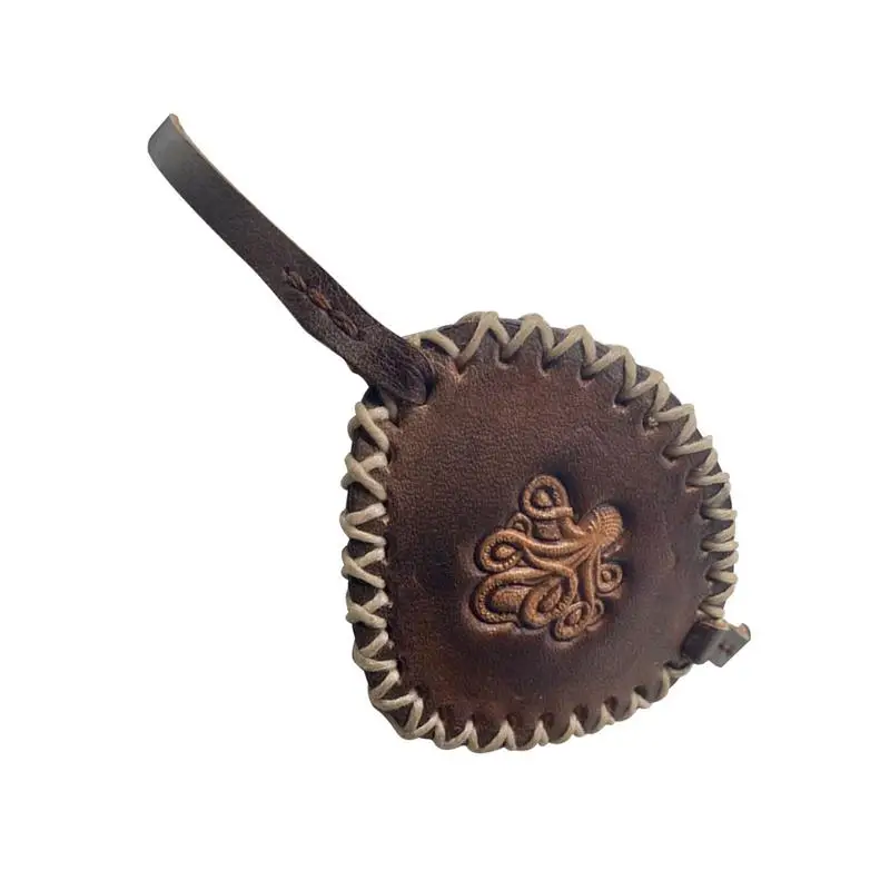 Pirate Eye Patches For Adults Halloween Decor Retro PU Leather Eye Patch Fancy Dress Adjustable Medieval Gothic Cosplay Costume
Pirate Eye Patches For Adults Halloween Decor Retro PU Leather Eye Patch Fancy Dress Adjustable Medieval Gothic Cosplay Costume