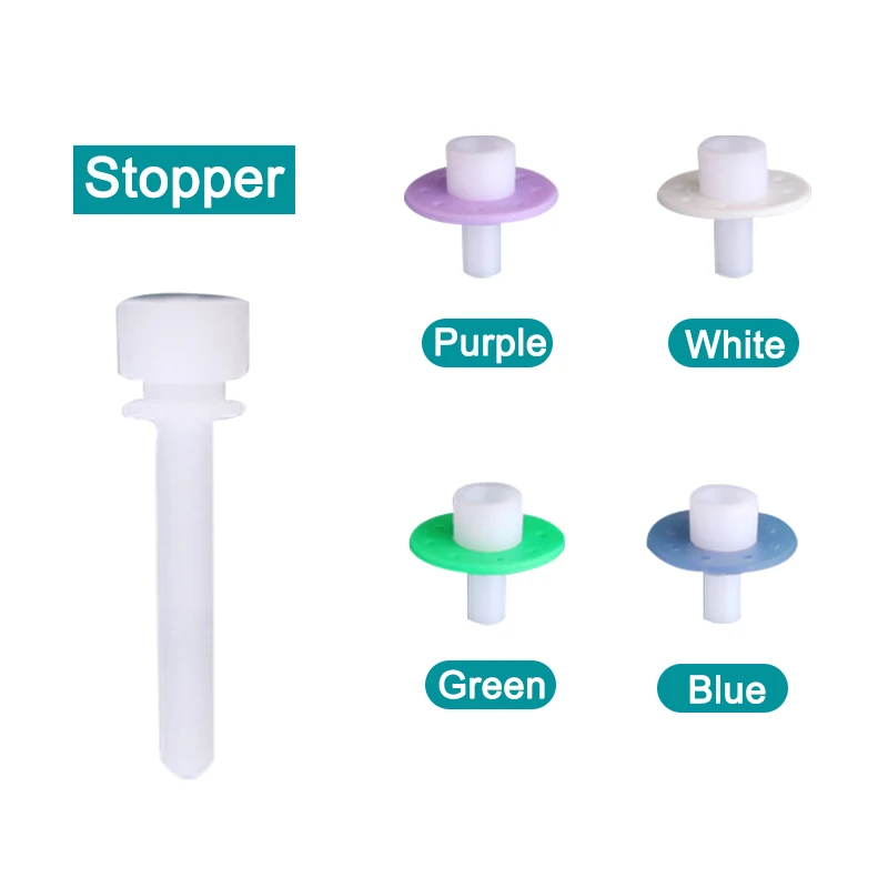 Liposuction Cannula Micro Needle Protector Silicone Protector Protective Tube Liposuction Tool
Liposuction Cannula Micro Needle Protector Silicone Protector Protective Tube Liposuction Tool