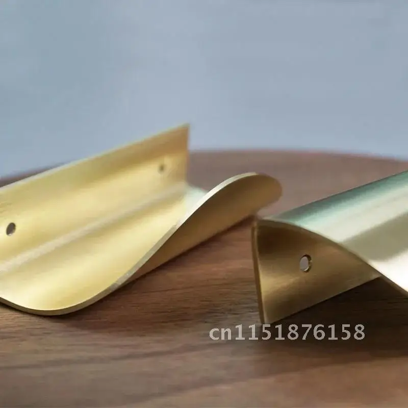 Золотые латунные ручки для шкафа, ручки для мебели, кухонные ручки для выдвижного ящика, ручки для шкафа
Золотые латунные ручки для шкафа, ручки для мебели, кухонные ручки для выдвижного ящика, ручки для шкафа