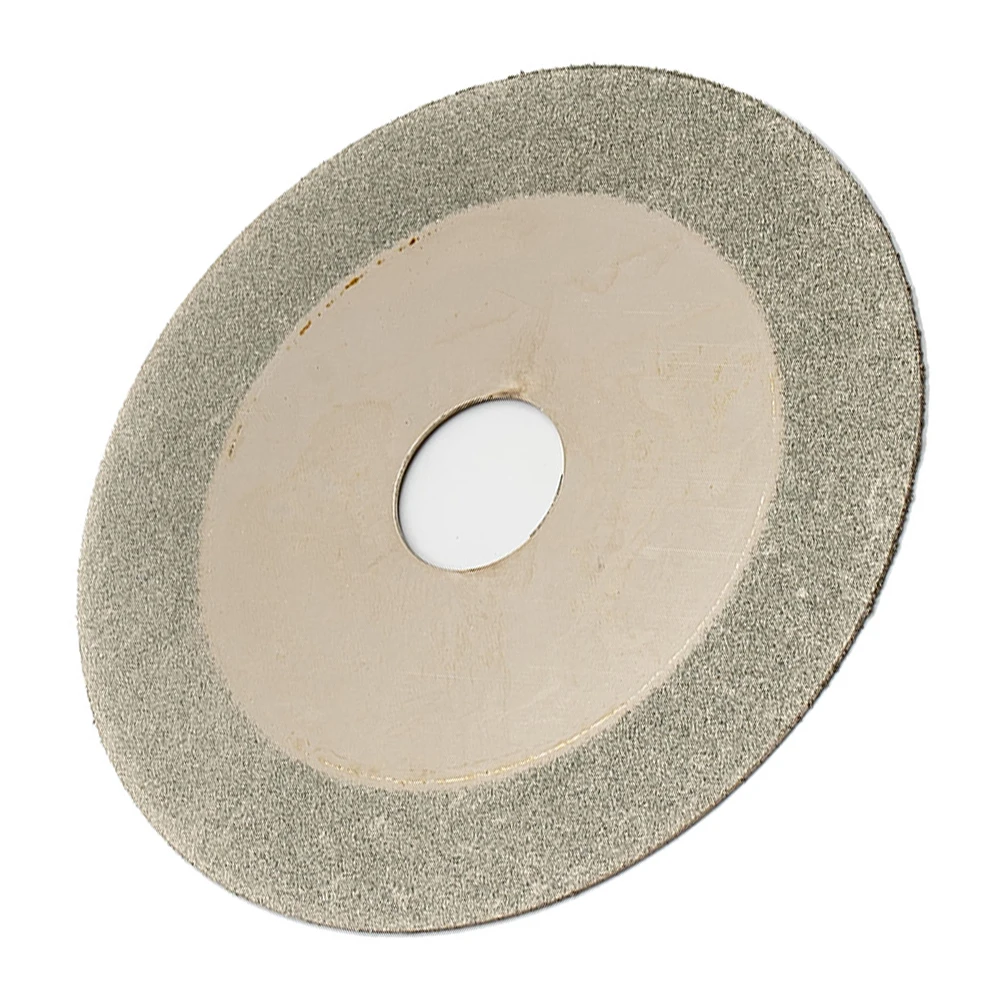 Diamond Grinding Wheel 100mm Saw Blade Tungsten Electrode Sharpener For Circular Saw Blade Sharpening Device Alloy Grinding Tool
Diamond Grinding Wheel 100mm Saw Blade Tungsten Electrode Sharpener For Circular Saw Blade Sharpening Device Alloy Grinding Tool