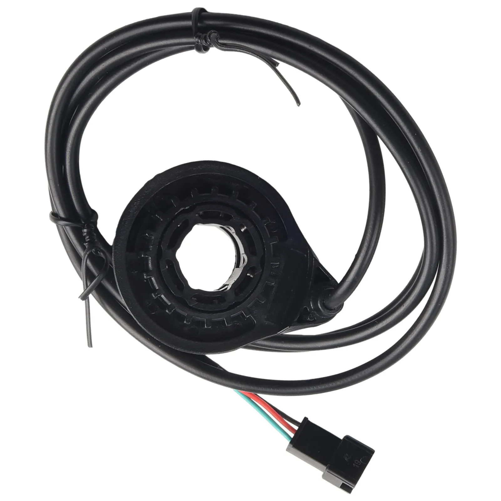Motorcycle Accessorie Throttle Tube Throttle Tool Road Double Hall Drive Motor Electric BikeElectric Bicycle
Motorcycle Accessorie Throttle Tube Throttle Tool Road Double Hall Drive Motor Electric BikeElectric Bicycle