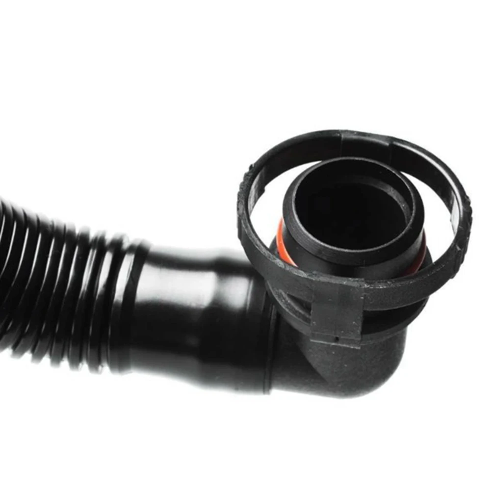 Breather Hose Engine Crankcase Durable For Porsche Practical 03-2006 4.5L V8 1pcs 94810721702 Accessory
Breather Hose Engine Crankcase Durable For Porsche Practical 03-2006 4.5L V8 1pcs 94810721702 Accessory