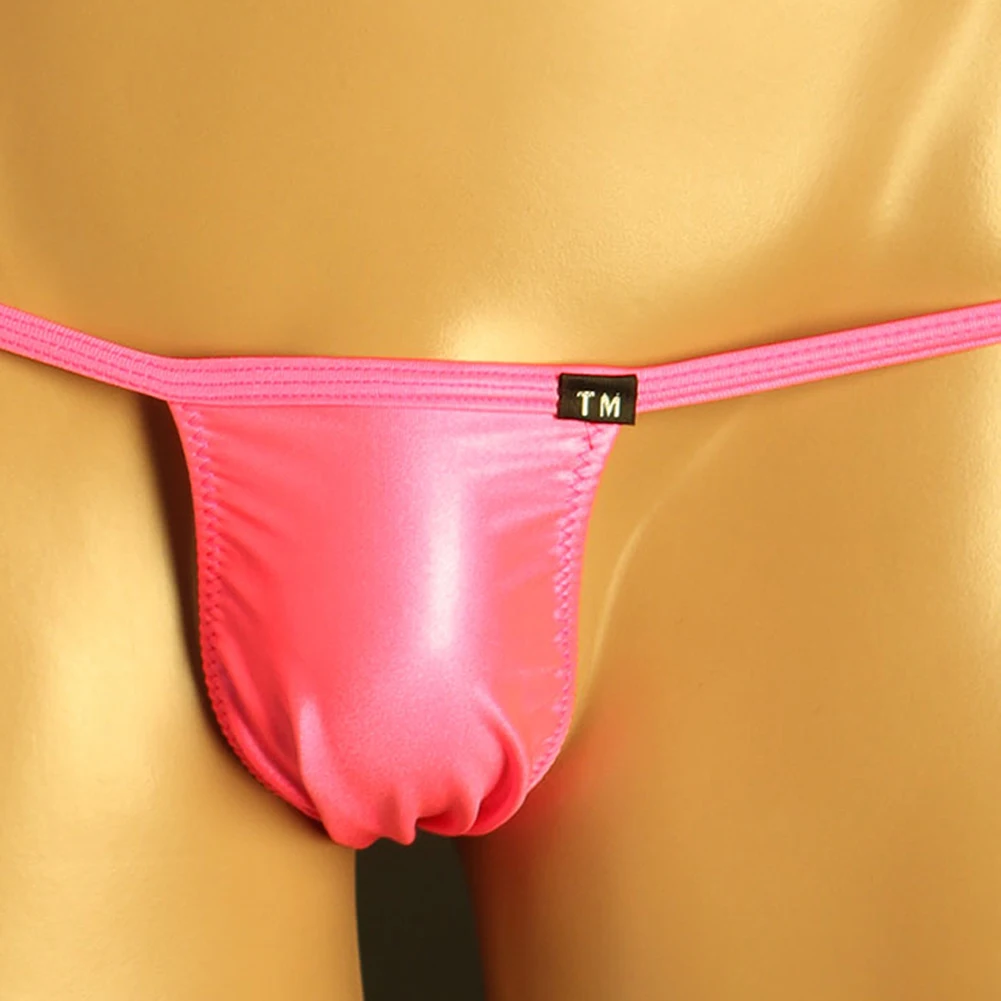Men Sexy Briefs Ice Silk G-string Panties Nightwear Underwear Pouch Panties Low Rise Tight T Pants Stretch Thong Tanga Hombre
Men Sexy Briefs Ice Silk G-string Panties Nightwear Underwear Pouch Panties Low Rise Tight T Pants Stretch Thong Tanga Hombre