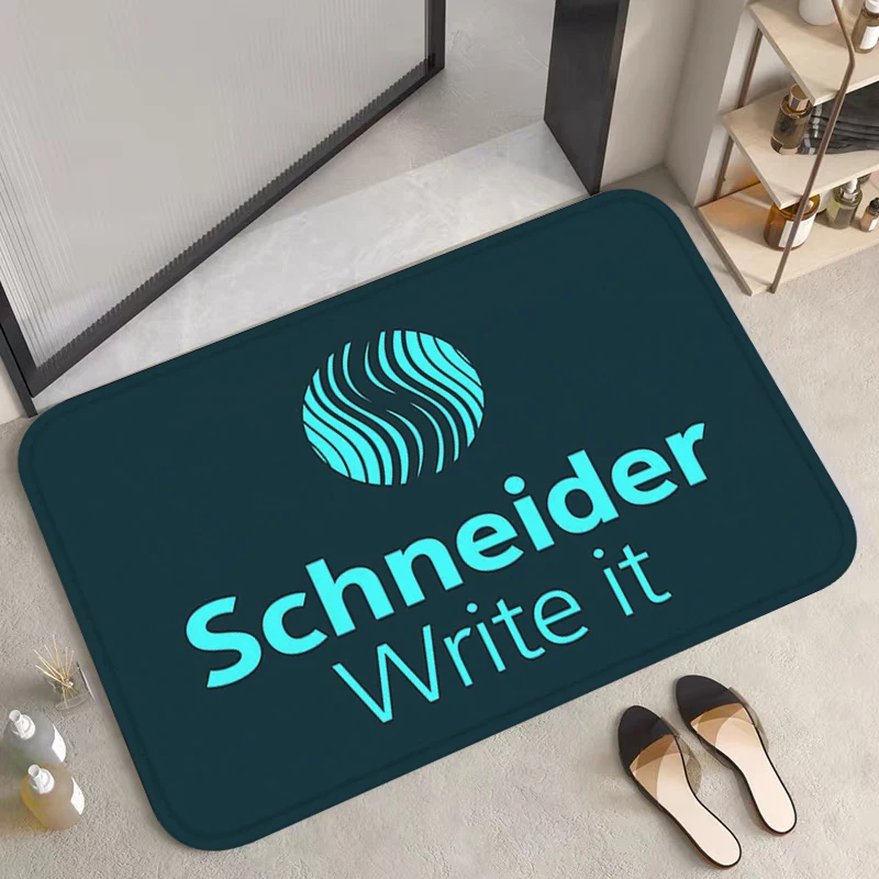 Entrance Carpet Schneider Custom Prayer Rug Door Mat Living Room Mats Home Carpets Rugs Bath Foot Kitchen Bathroom Doormat Floor
Entrance Carpet Schneider Custom Prayer Rug Door Mat Living Room Mats Home Carpets Rugs Bath Foot Kitchen Bathroom Doormat Floor