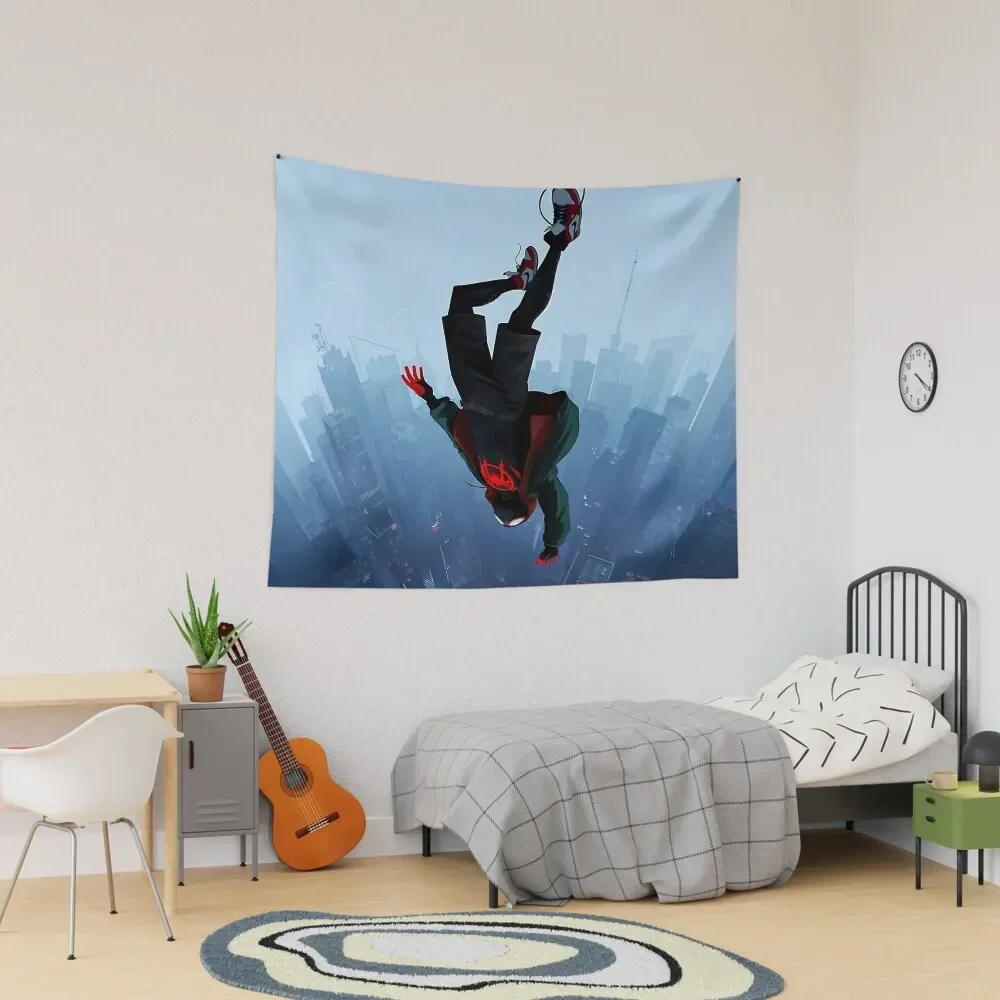 Like Spider Tapestry Carpet On The Wall Custom Home Decoration Accessories Room Decoration Korean Style Tapestry
Like Spider Tapestry Carpet On The Wall Custom Home Decoration Accessories Room Decoration Korean Style Tapestry