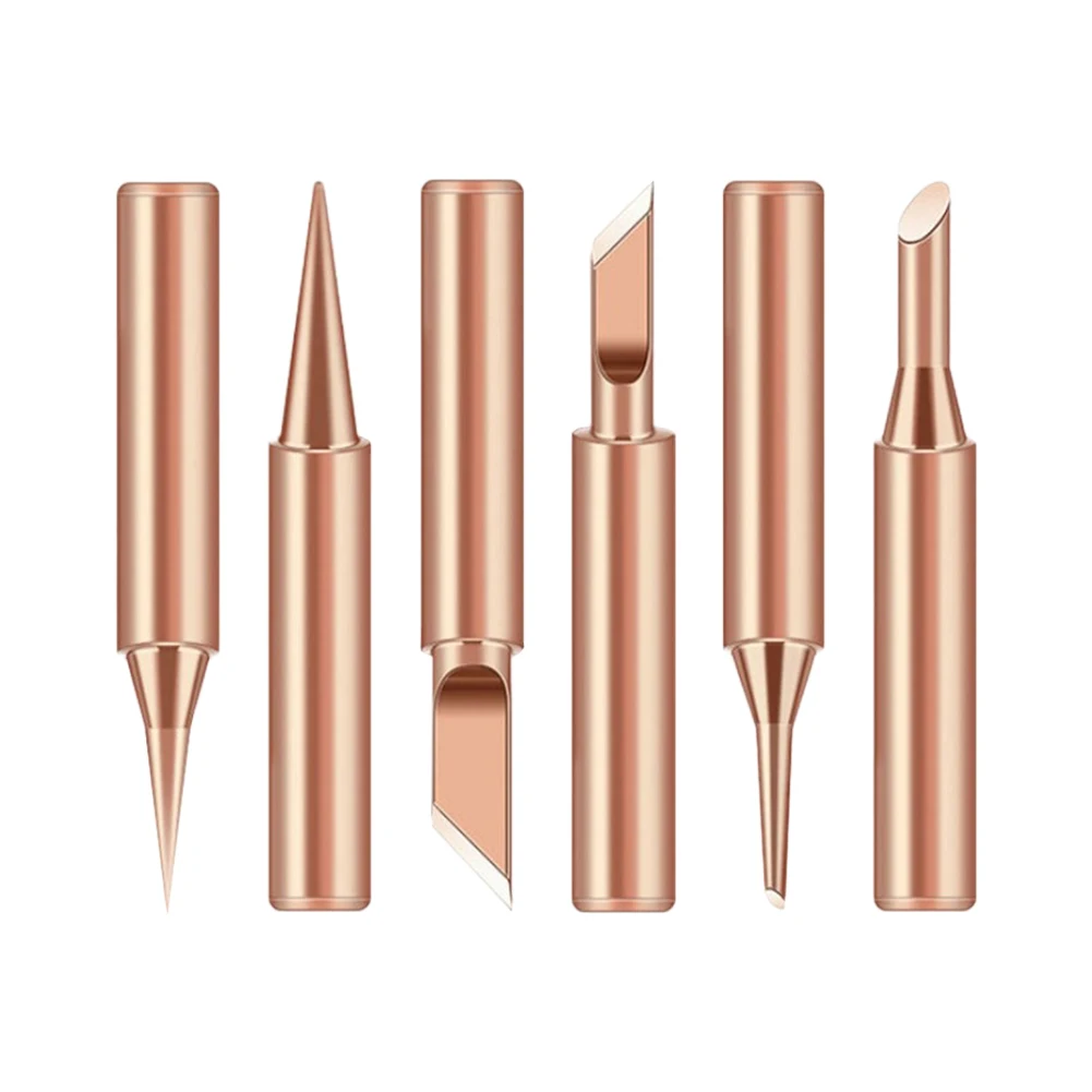 Pure Copper Rework Station Rework Station FX D Hakko Applications Easy To Handle Handle Length Head Length M T
Pure Copper Rework Station Rework Station FX D Hakko Applications Easy To Handle Handle Length Head Length M T